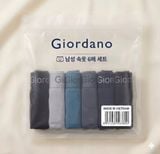  Set 6 quần Gior 0804186 