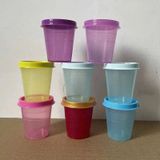  Set 10 hộp TP mini 0901109 ORDER 