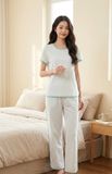  Set bộ Yoyspun 0318503 G1T1 