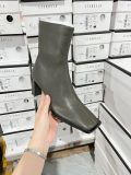  Boot Starkela lẻ mẫu 