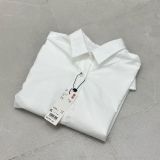  Sơ mi UNIQLO 2026 G1T2 DK7/3/26 