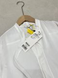  Hàng lẻ size / mẫu G3-T3 DK 