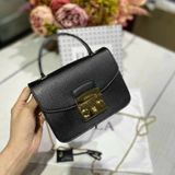  TÚI FURLA ĐEN 103452617 ORDER 