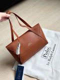  Túi POLO L.R 21*12.7cm 0818450 ORDER 
