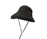  Mũ chống nắng FENCET 