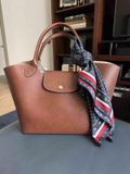  Túi LONGCHAMP 0725499 ORDER 
