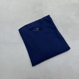  Áo MUJI dài tay G1T4 đk 31/3/26 