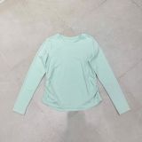  Áo tập APANA 4 màu G10-T2T 