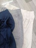  Quần short cạp chun UNIQLO G12T3T 