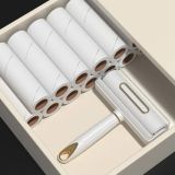  Set cây lau bụi 