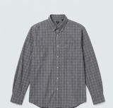  Sơ mi uniqlo nam nhiều màu SALE 