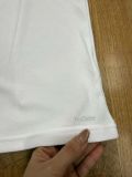  Áo HOLISTER xịn G9T2P 