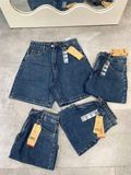  Quần LEVIS 0626 (hàng xả hộ nhà máy) 