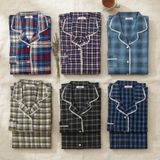  Set bộ ULala Hàn Quốc dài tay 0705225 
