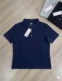  Áo polo uniqlo nhiều màu nữ G10T3T SALE 