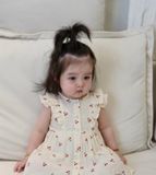  Mã KIDS 13 SALE 