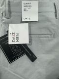  Quần nam DAIZ G1T2 