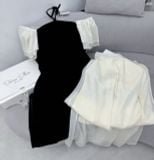  Set áo dài 2025 G9-T1T 