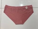  Set 5 quần chip sale lẻ sz 