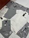  Áo polo ARMANI EXCHANGE 0508177 G4T3 