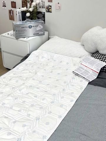  Tấm trải NASA 0925005 SA 