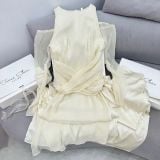  Set áo dài 2025 G9-T1T 