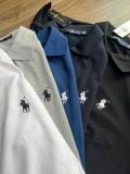 Áo polo cộc tay RALPH LAUREN 0331035 G5T2 