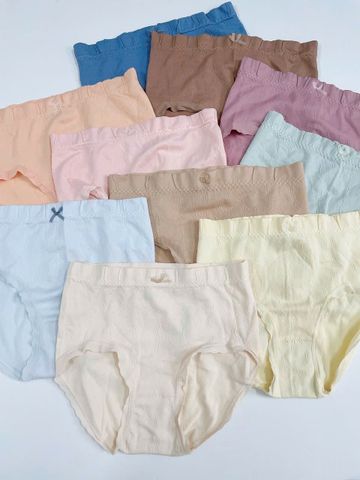  Quần Bellezone 0810029 SA 