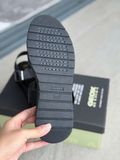 SANDAL GEOX 0917010 G10-11 SALE 