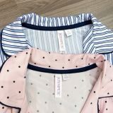  Set bộ JOYSPUN G11T2 