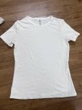 Áo Befree (huỷ hết tag hãng) 0831056 G9T3P 