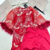  Set áo dài 2025 G9-T1T 