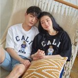  Phông WHOAU CALI 4 màu G5T4 SALE 