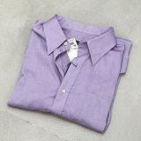  Sơ mi UNIQLO 2026 G1T2 DK7/3/26 