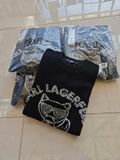  Áo len Karl Lagerfeld 0949543 ORDER 