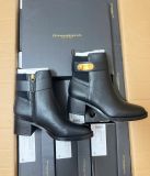  Boot DONNAKARAN 104903808 SAOD 