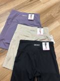  Quần DKNY biker G3T2 