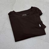  Áo phông POLO ngựa kids G8T4 