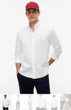 Áo nhiều màu TOMMY HILFIGER 0813195 G5T1 