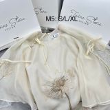  Áo dài 2025 G6T1,2 