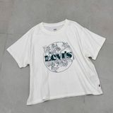  Áo LEVIS nhiều mẫu 