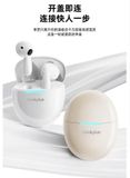  Tai nghe bluetooth LENOVO 157199 ORDER 