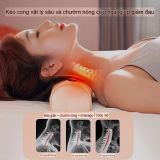  Gối MASSAGE 0925505 
