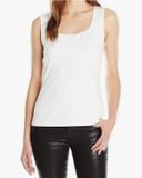  Áo Calvin Klein 0508 G12T3P 