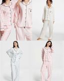  Set Victoria Secret ORDER 