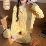  Bộ Pijama nhiều mẫu 1222006 G9T4 dk 21/3/26 