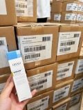  Obagi KINETIN 0922517 SA 