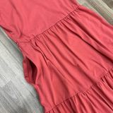  Đầm UNIQLO G5T4 