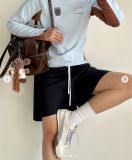  Giày Puma Bella (bán hộ) 