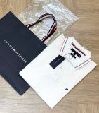  Áo POLO nam TOMMY HILFIGER 
